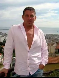 Costin-Marculescu-parastas1