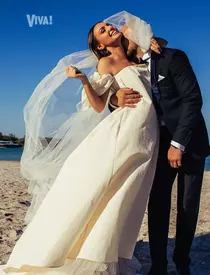 Cu-ce-se-ocupă-soțul-Alexandrei-Stan-1