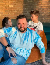 De-ce-a-lipsit-catalin-maruta-de-la-emisiune-1