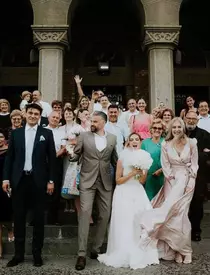 De-ce-au-lipsit-Dani-Oțil-și-Gabriela-Prisăcariu-de-la-nunta-nașilor-lor-Roxana-Ionescu-și-Tinu-Vidaicu-1