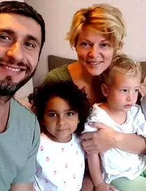 Dragos-Bucur-Dana-Nalbaru-1