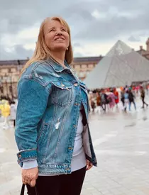 Elena-Pripas-batuta-1