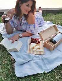 Geanina-Lungu-insarcinata-1