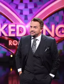 Alex-Bogdan-Masked-Singer-Romania