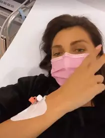 Ilinca-Vandici-spital-1