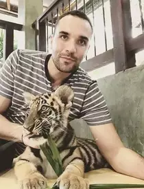 Ion-Tiriac-Jr-sorana-cirstea-1