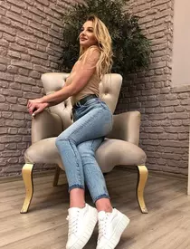 Maria-si-Marinescu-s-au-despartit-1