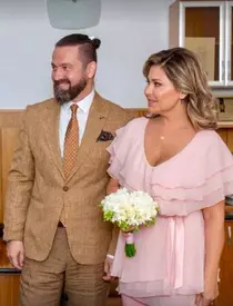 Miki-de-la-K-pital-1