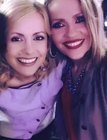 Mirela-Vaida-și-Simona-Gherghe-2