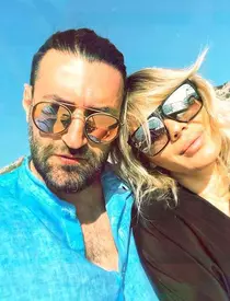 Nașii-fetiței-Ginei-Pistol-Smiley-1