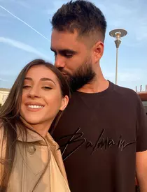 Nicole-Cherry-insarcinata-1