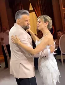 Nunta-Roxana-Ionescu-Tinu-Vidaicu-2