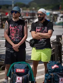 Primele-imagini-Asia-Express-1