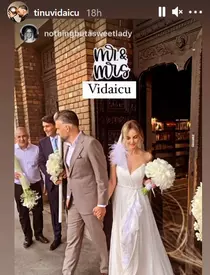 Roxana-Ionescu-si-Tinu-Vidaicu-1