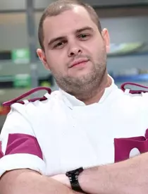 Semifinalisti-chefi-la-cutite-sezonul-9-1