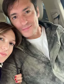 Adela-Popescu-insarcinata-a-treia-oara