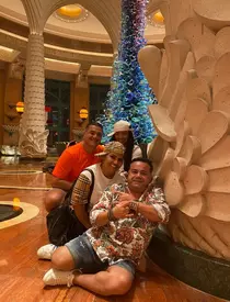 adrian-minune-a-facut-sau-nu-trafic-de-droguri-1