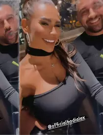 alex-bodi-si-bianca-iordache-despartire-neasteptata-1