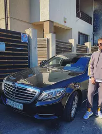 alex-velea-scandal-de-proportii-cu-fulgy-de-la-clejani-1