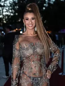 anamaria-prodan-detalii-din-tinerete-1