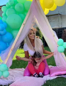 bianca-dragusanu-a-avut-mari-probleme-cu-sofia-ce-a-patit-micuta-1