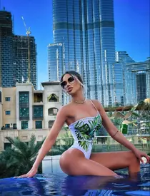 bianca-dragusanu-adevarul-despre-relatiile-cu-tristan-tate-si-gabi-badalau-1