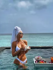 bianca-dragusanu-primele-declaratii-dupa-despartirea-de-gabi-badalau-1