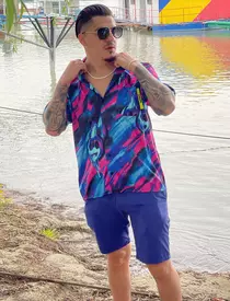 bogdan-de-la-ploiesti-prima-reactie-dupa-ce-si-ar-fi-cumparat-droguri-1