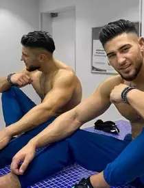 717cb4a808c59e9dd9ecb45604c7fb9c