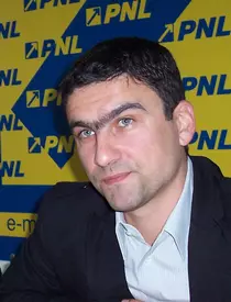 carmen-negoita-si-iubitul-crop-1624258892