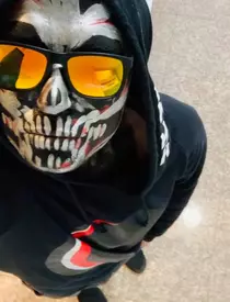 carlas-dreams-revine-in-televiziune-la-protv-va-fi-jurat-la-superstar-1