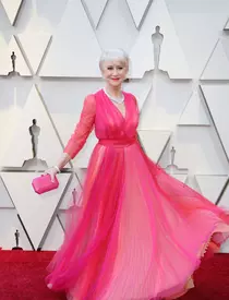 „La Plus Belles Annees d’une Vie” – The 72nd International Cannes Film Festival