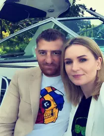 catalin-morosanu-mesaj-emotionant-sotie-1