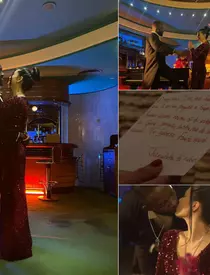 cerere-in-casatorie-la-mireasa-izabela-si-blaze-s-au-logodit-1