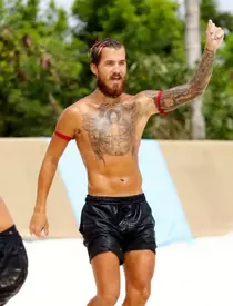 chitoscaofficial-1352697389062542901820147284174251822186144n-1