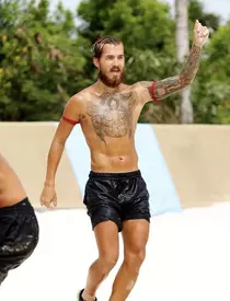 chitosca-deschidere-1