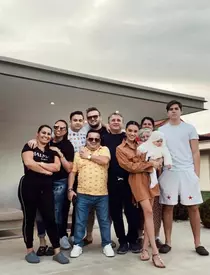 cine-este-cati-simionescu-sotia-lui-adrian-minune-1