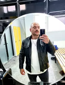 cristi-mitrea-detalii-nestiute-despre-relatia-cu-david-si-andreea-mantea-1