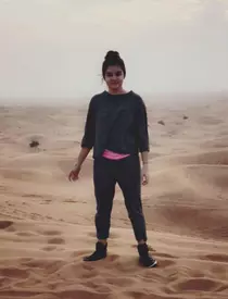 cum-arata-antonia-melissa-fiica-lui-cristi-borcea-1