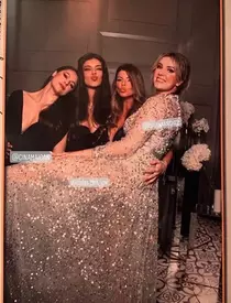 daiana-anghel-s-a-casatorit-in-mare-secret-2-Copy