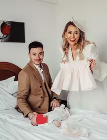 diana-parvu-si-sergiu-negotiu-piloff-prima-poza-cu-fetita-1