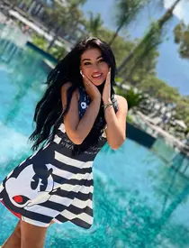 elena-ionescu-a-facut-anuntul-despre-castigatorul-survivor-2021-1-Copy