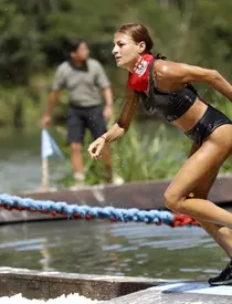 Cine-este-Raluca-Dumitru-noua-concurentă-de-la-Survivor-România-2021-4