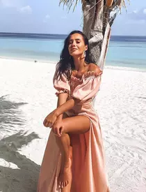 ella-de-la-puterea-dragostei-a-suferit-o-drama-1