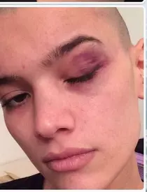 1930200_22835571978_7341_n