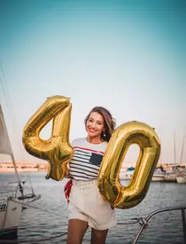 gabi-badalau-si-claudia-patrascanu-disputa-in-timpul-procesului-1