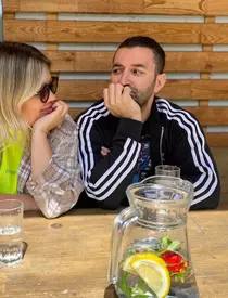 gina-pistol-primele-declaratii-despre-botezul-micutei-josephine-1