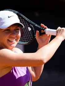 simona-halep-iubit