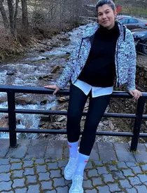 whatsapp-image-2021-06-29-at-15-32-13-crop-1624975715