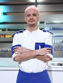 FB_IMG_1464193427812